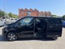 USED 2023 23 TOYOTA PROACE VERSO 2.0D Family Medium MPV 5dr Diesel Manual MWB Euro 6 (s/s) (8 Seat) (140 ps) 