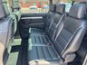 USED 2023 23 TOYOTA PROACE VERSO 2.0D Family Medium MPV 5dr Diesel Manual MWB Euro 6 (s/s) (8 Seat) (140 ps) 