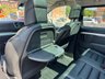 USED 2023 23 TOYOTA PROACE VERSO 2.0D Family Medium MPV 5dr Diesel Manual MWB Euro 6 (s/s) (8 Seat) (140 ps) 