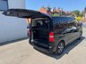 USED 2023 23 TOYOTA PROACE VERSO 2.0D Family Medium MPV 5dr Diesel Manual MWB Euro 6 (s/s) (8 Seat) (140 ps) 