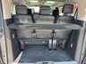 USED 2023 23 TOYOTA PROACE VERSO 2.0D Family Medium MPV 5dr Diesel Manual MWB Euro 6 (s/s) (8 Seat) (140 ps) 