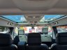 USED 2023 23 TOYOTA PROACE VERSO 2.0D Family Medium MPV 5dr Diesel Manual MWB Euro 6 (s/s) (8 Seat) (140 ps) 