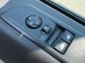 USED 2023 23 TOYOTA PROACE VERSO 2.0D Family Medium MPV 5dr Diesel Manual MWB Euro 6 (s/s) (8 Seat) (140 ps) 