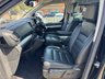 USED 2023 23 TOYOTA PROACE VERSO 2.0D Family Medium MPV 5dr Diesel Manual MWB Euro 6 (s/s) (8 Seat) (140 ps) 