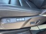 USED 2023 23 TOYOTA PROACE VERSO 2.0D Family Medium MPV 5dr Diesel Manual MWB Euro 6 (s/s) (8 Seat) (140 ps) 