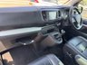 USED 2023 23 TOYOTA PROACE VERSO 2.0D Family Medium MPV 5dr Diesel Manual MWB Euro 6 (s/s) (8 Seat) (140 ps) 