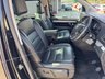 USED 2023 23 TOYOTA PROACE VERSO 2.0D Family Medium MPV 5dr Diesel Manual MWB Euro 6 (s/s) (8 Seat) (140 ps) 