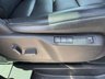 USED 2023 23 TOYOTA PROACE VERSO 2.0D Family Medium MPV 5dr Diesel Manual MWB Euro 6 (s/s) (8 Seat) (140 ps) 