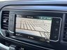 USED 2023 23 TOYOTA PROACE VERSO 2.0D Family Medium MPV 5dr Diesel Manual MWB Euro 6 (s/s) (8 Seat) (140 ps) 