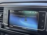 USED 2023 23 TOYOTA PROACE VERSO 2.0D Family Medium MPV 5dr Diesel Manual MWB Euro 6 (s/s) (8 Seat) (140 ps) 