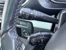 USED 2023 23 TOYOTA PROACE VERSO 2.0D Family Medium MPV 5dr Diesel Manual MWB Euro 6 (s/s) (8 Seat) (140 ps) 