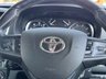 USED 2023 23 TOYOTA PROACE VERSO 2.0D Family Medium MPV 5dr Diesel Manual MWB Euro 6 (s/s) (8 Seat) (140 ps) 