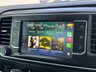 USED 2023 23 TOYOTA PROACE VERSO 2.0D Family Medium MPV 5dr Diesel Manual MWB Euro 6 (s/s) (8 Seat) (140 ps) 