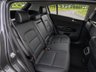 USED 2017 17 KIA SPORTAGE 2.0 CRDi KX-3 SUV 5dr Diesel Manual AWD Euro 6 (134 bhp) 