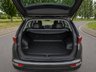 USED 2017 17 KIA SPORTAGE 2.0 CRDi KX-3 SUV 5dr Diesel Manual AWD Euro 6 (134 bhp) 