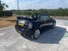 USED 2010 60 MINI CONVERTIBLE 1.6 Cooper Convertible 2dr Petrol Manual Euro 5 (122 ps) WE SPECIALISE IN MINIS !!!!!!