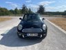 USED 2010 60 MINI CONVERTIBLE 1.6 Cooper Convertible 2dr Petrol Manual Euro 5 (122 ps) WE SPECIALISE IN MINIS !!!!!!