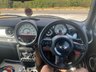 USED 2010 60 MINI CONVERTIBLE 1.6 Cooper Convertible 2dr Petrol Manual Euro 5 (122 ps) WE SPECIALISE IN MINIS !!!!!!