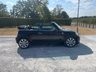 USED 2010 60 MINI CONVERTIBLE 1.6 Cooper Convertible 2dr Petrol Manual Euro 5 (122 ps) WE SPECIALISE IN MINIS !!!!!!