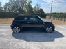 USED 2010 60 MINI CONVERTIBLE 1.6 Cooper Convertible 2dr Petrol Manual Euro 5 (122 ps) WE SPECIALISE IN MINIS !!!!!!