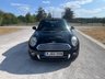 USED 2010 60 MINI CONVERTIBLE 1.6 Cooper Convertible 2dr Petrol Manual Euro 5 (122 ps) WE SPECIALISE IN MINIS !!!!!!