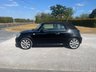 USED 2010 60 MINI CONVERTIBLE 1.6 Cooper Convertible 2dr Petrol Manual Euro 5 (122 ps) WE SPECIALISE IN MINIS !!!!!!