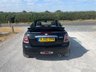 USED 2010 60 MINI CONVERTIBLE 1.6 Cooper Convertible 2dr Petrol Manual Euro 5 (122 ps) WE SPECIALISE IN MINIS !!!!!!