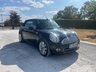 USED 2010 60 MINI CONVERTIBLE 1.6 Cooper Convertible 2dr Petrol Manual Euro 5 (122 ps) WE SPECIALISE IN MINIS !!!!!!