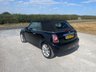 USED 2010 60 MINI CONVERTIBLE 1.6 Cooper Convertible 2dr Petrol Manual Euro 5 (122 ps) WE SPECIALISE IN MINIS !!!!!!