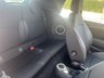 USED 2010 60 MINI CONVERTIBLE 1.6 Cooper Convertible 2dr Petrol Manual Euro 5 (122 ps) WE SPECIALISE IN MINIS !!!!!!