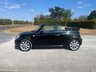 USED 2010 60 MINI CONVERTIBLE 1.6 Cooper Convertible 2dr Petrol Manual Euro 5 (122 ps) WE SPECIALISE IN MINIS !!!!!!