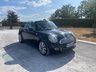 USED 2010 60 MINI CONVERTIBLE 1.6 Cooper Convertible 2dr Petrol Manual Euro 5 (122 ps) WE SPECIALISE IN MINIS !!!!!!