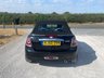 USED 2010 60 MINI CONVERTIBLE 1.6 Cooper Convertible 2dr Petrol Manual Euro 5 (122 ps) WE SPECIALISE IN MINIS !!!!!!