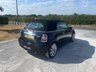 USED 2010 60 MINI CONVERTIBLE 1.6 Cooper Convertible 2dr Petrol Manual Euro 5 (122 ps) WE SPECIALISE IN MINIS !!!!!!