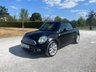 USED 2010 60 MINI CONVERTIBLE 1.6 Cooper Convertible 2dr Petrol Manual Euro 5 (122 ps) WE SPECIALISE IN MINIS !!!!!!