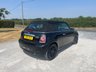 USED 2010 60 MINI CONVERTIBLE 1.6 Cooper Convertible 2dr Petrol Manual Euro 5 (122 ps) WE SPECIALISE IN MINIS !!!!!!