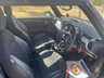 USED 2010 60 MINI CONVERTIBLE 1.6 Cooper Convertible 2dr Petrol Manual Euro 5 (122 ps) WE SPECIALISE IN MINIS !!!!!!