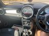 USED 2010 60 MINI CONVERTIBLE 1.6 Cooper Convertible 2dr Petrol Manual Euro 5 (122 ps) WE SPECIALISE IN MINIS !!!!!!