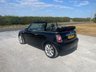 USED 2010 60 MINI CONVERTIBLE 1.6 Cooper Convertible 2dr Petrol Manual Euro 5 (122 ps) WE SPECIALISE IN MINIS !!!!!!