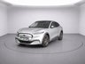 USED 2022 22 FORD MUSTANG MACH-E Standard Range 70kWh SUV 5dr Electric Automatic (269 ps) NEW ARRIVAL - AVAILABLE SOON