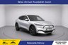 USED 2022 22 FORD MUSTANG MACH-E Standard Range 70kWh SUV 5dr Electric Automatic (269 ps) NEW ARRIVAL - AVAILABLE SOON