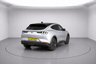 USED 2022 22 FORD MUSTANG MACH-E Standard Range 70kWh SUV 5dr Electric Automatic (269 ps) NEW ARRIVAL - AVAILABLE SOON