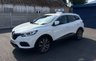 USED 2019 19 RENAULT KADJAR 1.3 TCe Iconic SUV 5dr Petrol Manual Euro 6 (s/s) (140 ps) ESTABLISHED FOR OVER 33 YEARS.