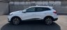 USED 2019 19 RENAULT KADJAR 1.3 TCe Iconic SUV 5dr Petrol Manual Euro 6 (s/s) (140 ps) ESTABLISHED FOR OVER 33 YEARS.