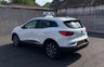 USED 2019 19 RENAULT KADJAR 1.3 TCe Iconic SUV 5dr Petrol Manual Euro 6 (s/s) (140 ps) ESTABLISHED FOR OVER 33 YEARS.