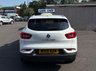 USED 2019 19 RENAULT KADJAR 1.3 TCe Iconic SUV 5dr Petrol Manual Euro 6 (s/s) (140 ps) ESTABLISHED FOR OVER 33 YEARS.