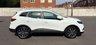 USED 2019 19 RENAULT KADJAR 1.3 TCe Iconic SUV 5dr Petrol Manual Euro 6 (s/s) (140 ps) ESTABLISHED FOR OVER 33 YEARS.