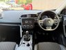 USED 2019 19 RENAULT KADJAR 1.3 TCe Iconic SUV 5dr Petrol Manual Euro 6 (s/s) (140 ps) ESTABLISHED FOR OVER 33 YEARS.