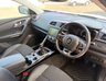 USED 2019 19 RENAULT KADJAR 1.3 TCe Iconic SUV 5dr Petrol Manual Euro 6 (s/s) (140 ps) ESTABLISHED FOR OVER 33 YEARS.