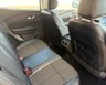 USED 2019 19 RENAULT KADJAR 1.3 TCe Iconic SUV 5dr Petrol Manual Euro 6 (s/s) (140 ps) ESTABLISHED FOR OVER 33 YEARS.